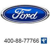 汽车400电话案例,400电话办理-汽车行业4008877766