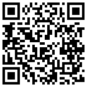 手机/微信访问网站